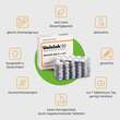Unizink 50 magensaftresistente Tabletten - 3