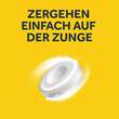 Nurofen 200 mg Schmelztabletten Lemon - 2