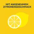 Nurofen 200 mg Schmelztabletten Lemon - 6