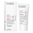 Eubos Trockene Haut Urea 5% Gesichtscreme - 1