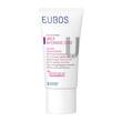 Eubos Trockene Haut Urea 5% Gesichtscreme - 2