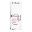 Eubos Trockene Haut Urea 10% K&ouml;rperlotion - 1