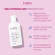 Eubos Trockene Haut Urea 10% K&ouml;rperlotion - 3