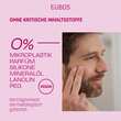 Eubos Trockene Haut Urea 10% K&ouml;rperlotion - 5