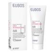 Eubos Trockene Haut Urea 10% Fu&szlig;creme - 1