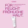 Eubos Trockene Haut Urea 10% Fu&szlig;creme - 2