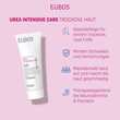 Eubos Trockene Haut Urea 10% Fu&szlig;creme - 3