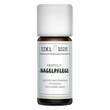PROPOLIS NAGELPFLEGE - 1