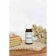 PROPOLIS NAGELPFLEGE - 2