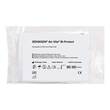 Air-Vita Bi-Protect Beatmungsmaske - 1