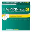 Aspirin plus C Brausetabletten - 1