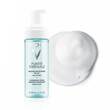 Vichy Purete Thermale Reinigungsschaum - 2