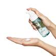 Vichy Purete Thermale Reinigungsschaum - 3