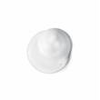 Vichy Purete Thermale Reinigungsschaum - 4