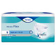 Tena Flex plus S - 1