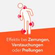 Diclofenac-ratiopharm Schmerzpflaster - 3