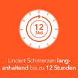 Diclofenac-ratiopharm Schmerzpflaster - 5
