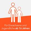 Diclofenac-ratiopharm Schmerzpflaster - 6