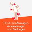 Diclofenac-ratiopharm Schmerzpflaster - 3