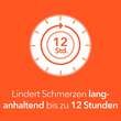 Diclofenac-ratiopharm Schmerzpflaster - 5