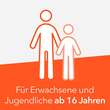 Diclofenac-ratiopharm Schmerzpflaster - 6