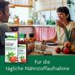 Granatapfel Muttersaft Schoenenberger Heilpflaster S. - 2