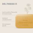 DR.THEISS Kamillen Seife - 3
