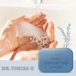 DR.THEISS Lavendel Seife - 2
