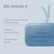 DR.THEISS Lavendel Seife - 3