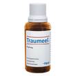 Traumeel S Tropfen - 1