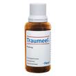 Traumeel S Tropfen - 1