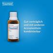Traumeel S Tropfen - 4