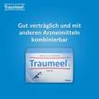 Traumeel S Tabletten - 4