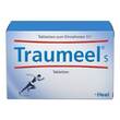 Traumeel S Tabletten - 1