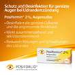 Posiformin 2% Augensalbe - 2