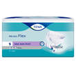 Tena Flex maxi S - 1