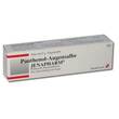 Panthenol Augensalbe Jenapharm - 1