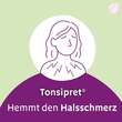 Tonsipret Tabletten - 3