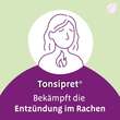 Tonsipret Tabletten - 4