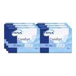 Tena Comfort mini plus Vorlage - 1