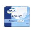 Tena Comfort mini plus Vorlage - 2