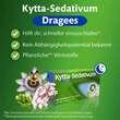 Kytta Sedativum Dragees - 3