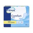TENA COMFORT mini extra Vorlage - 2