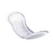 TENA COMFORT mini extra Vorlage - 2
