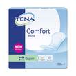 TENA COMFORT mini super Vorlage - 1