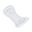 TENA COMFORT mini super Vorlage - 2