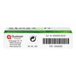 Stozzon Chlorophyll &uuml;berzogene Tabletten - 3