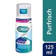 Corega Purfrisch Schaum - 2