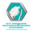 Corega Purfrisch Schaum - 5