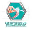 Corega Purfrisch Schaum - 6